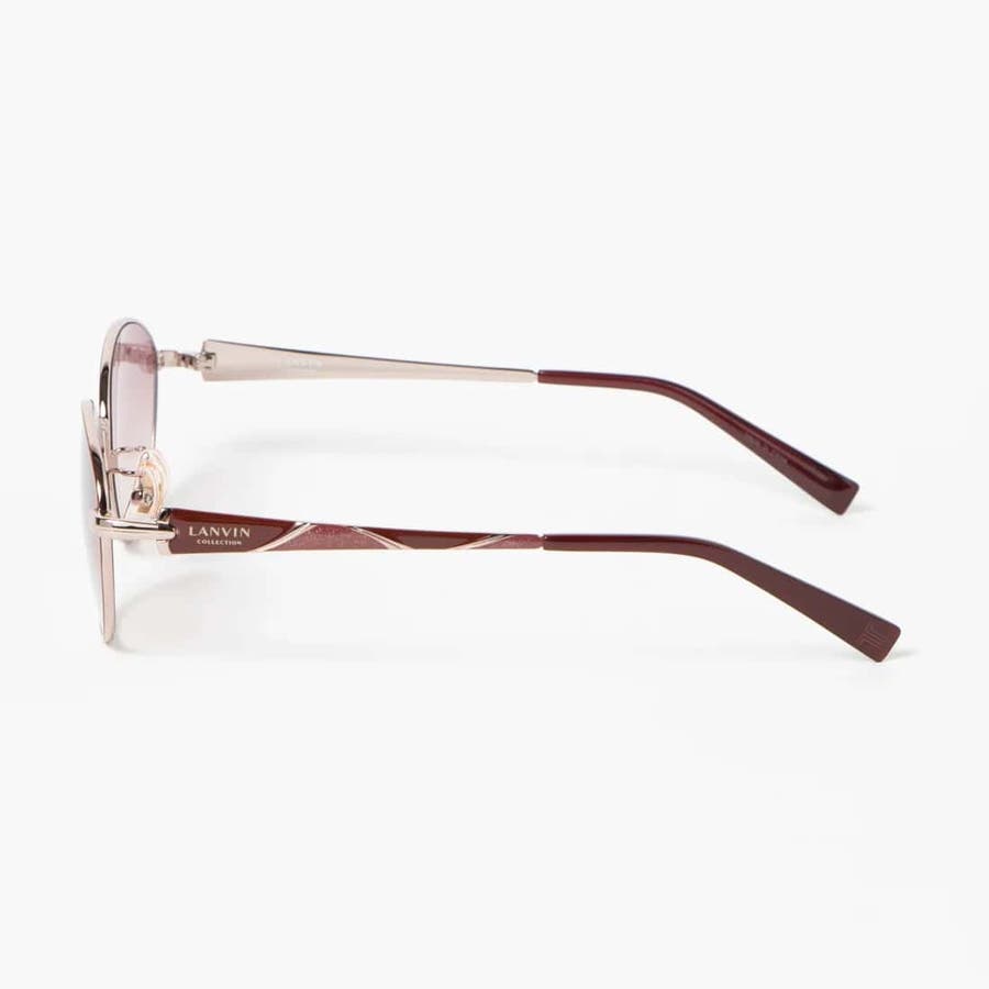 ランバンコレクション LANVIN COLLECTION[品番:MURE0000026 ランバンコレクション LANVIN COLLECTION[品番:MURE0000026