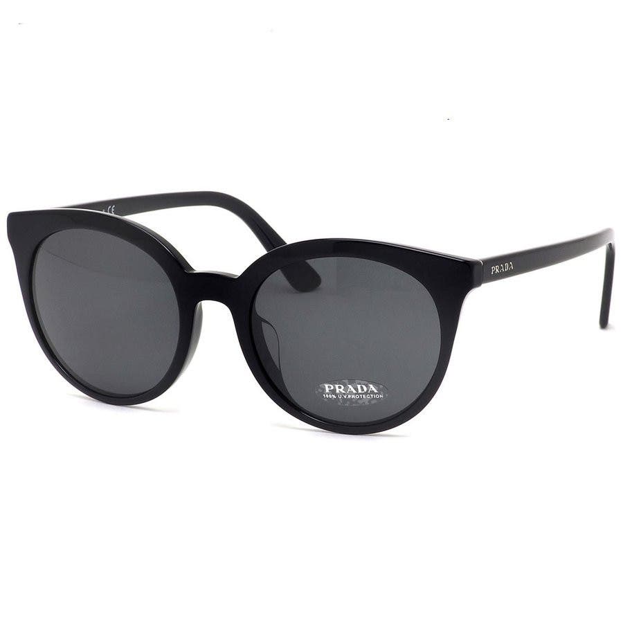 PRADA   sunglasses!