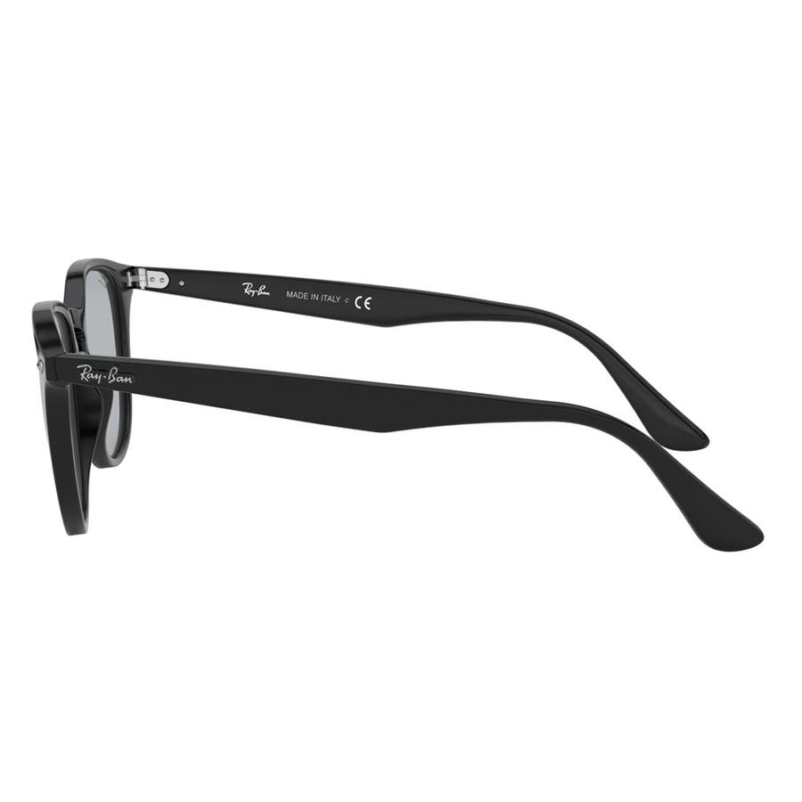 ブラック】レイバン Ray Ban[品番：MURE0000288]｜Eyeglass（アイ