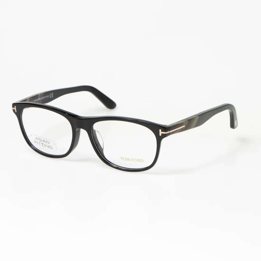 トムフォード TOMFORD メガネ[品番：MURE0000328]｜Eyeglass（アイ