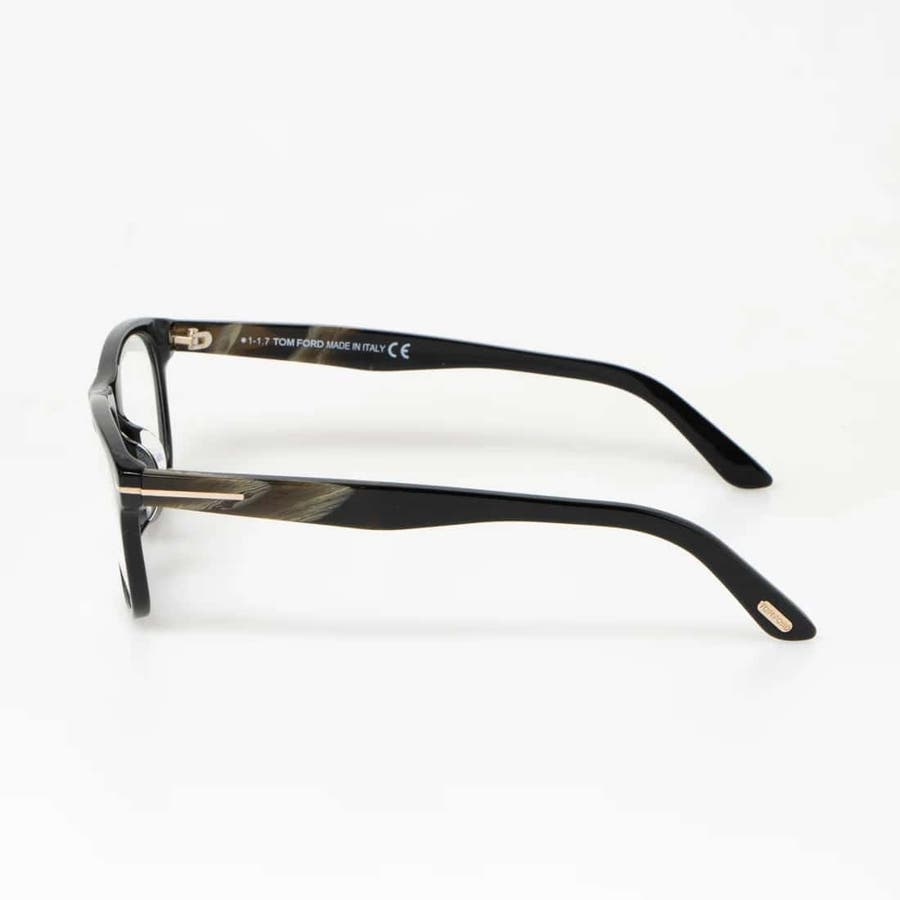 トムフォード TOMFORD メガネ[品番：MURE0000328]｜Eyeglass（アイ