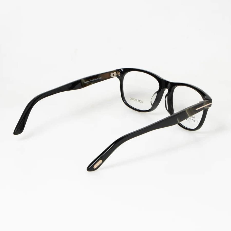 トムフォード TOMFORD メガネ[品番：MURE0000328]｜Eyeglass（アイ