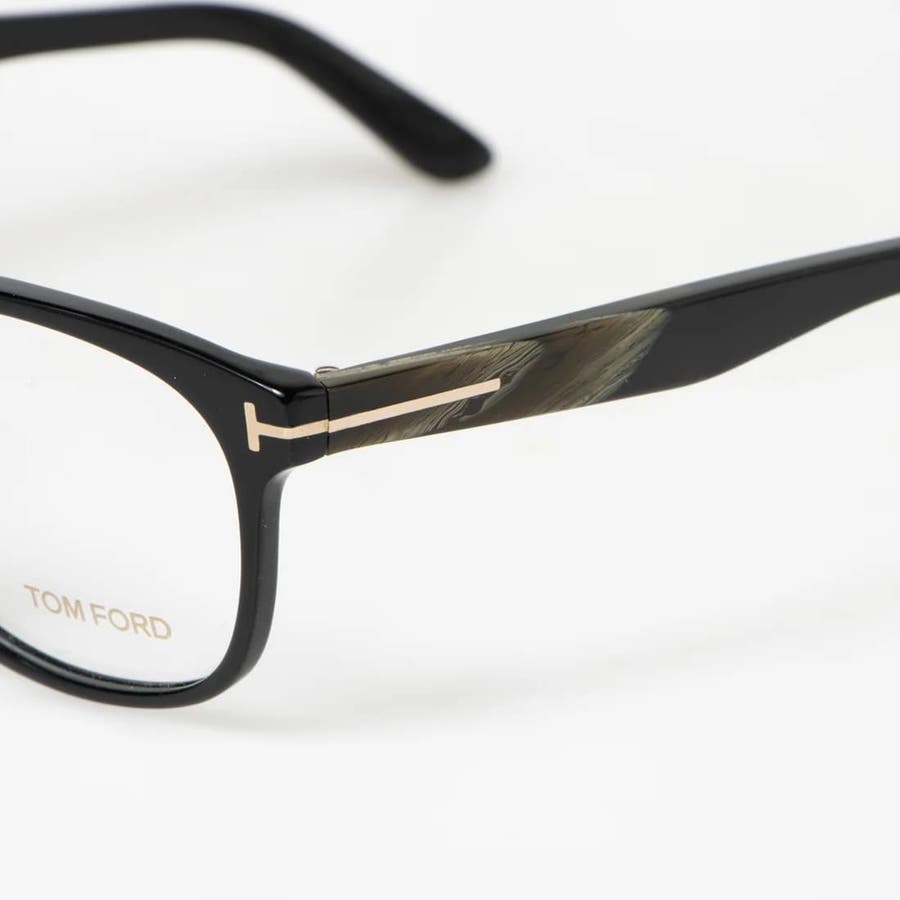 トムフォード TOMFORD メガネ[品番：MURE0000328]｜Eyeglass（アイ