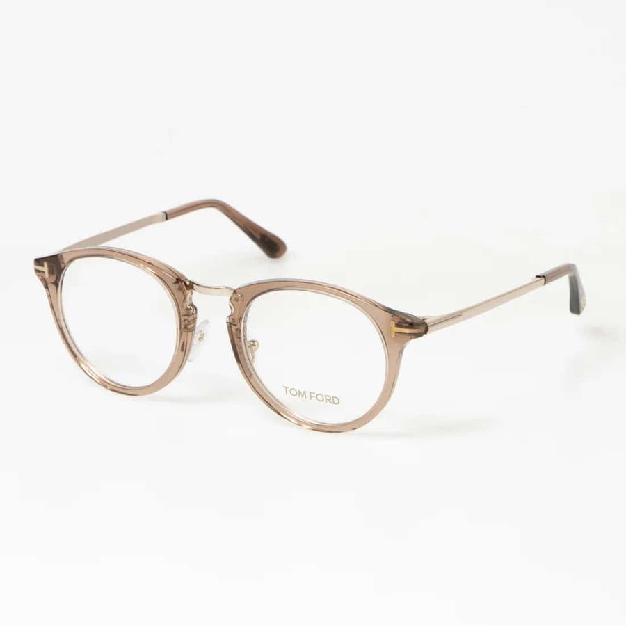 TOM FORD TF5467 001 サングラス TOMFORDトムフォード 眼鏡TF5467 001 TOM FORD TF5467 001 サングラス