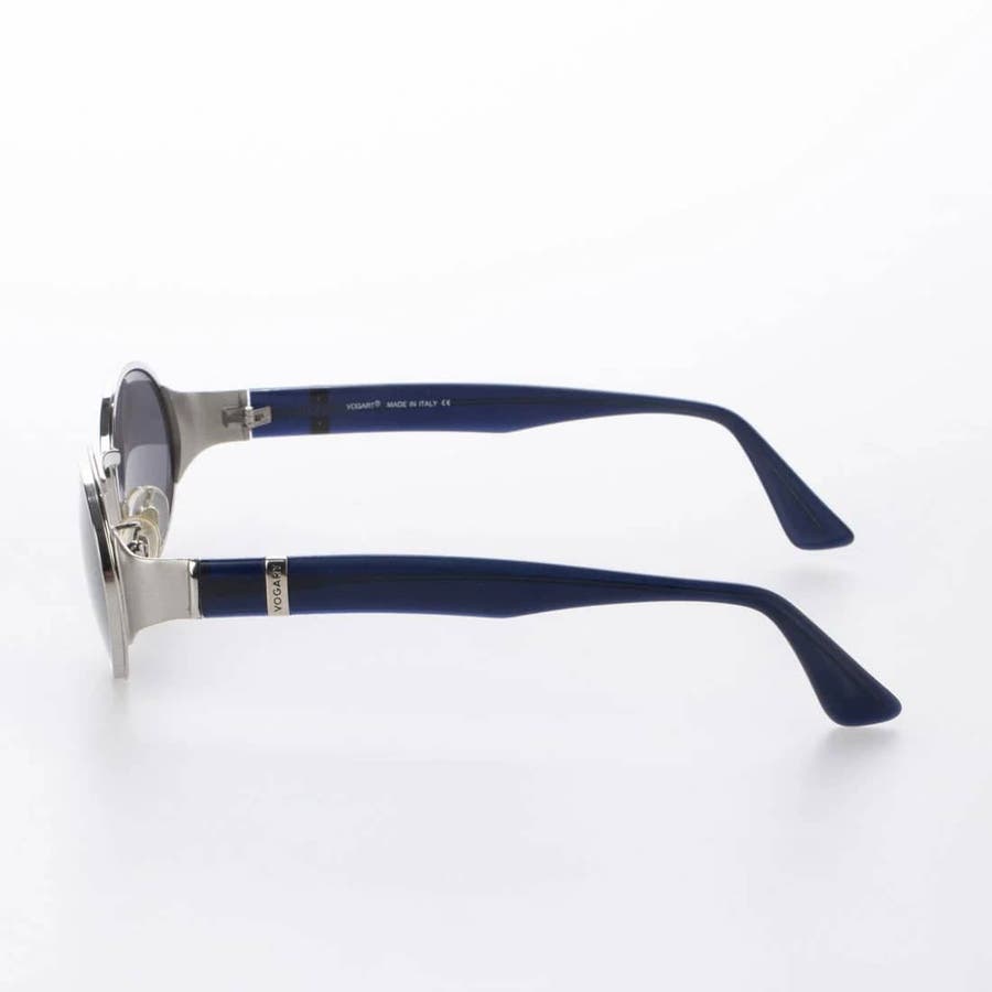 ポリス POLICE サングラス レディース メンズ VO3564-581[品番