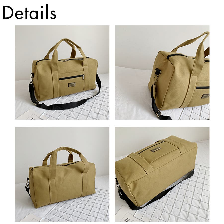 B-03 | 製品詳細 | 一澤信三郎帆布