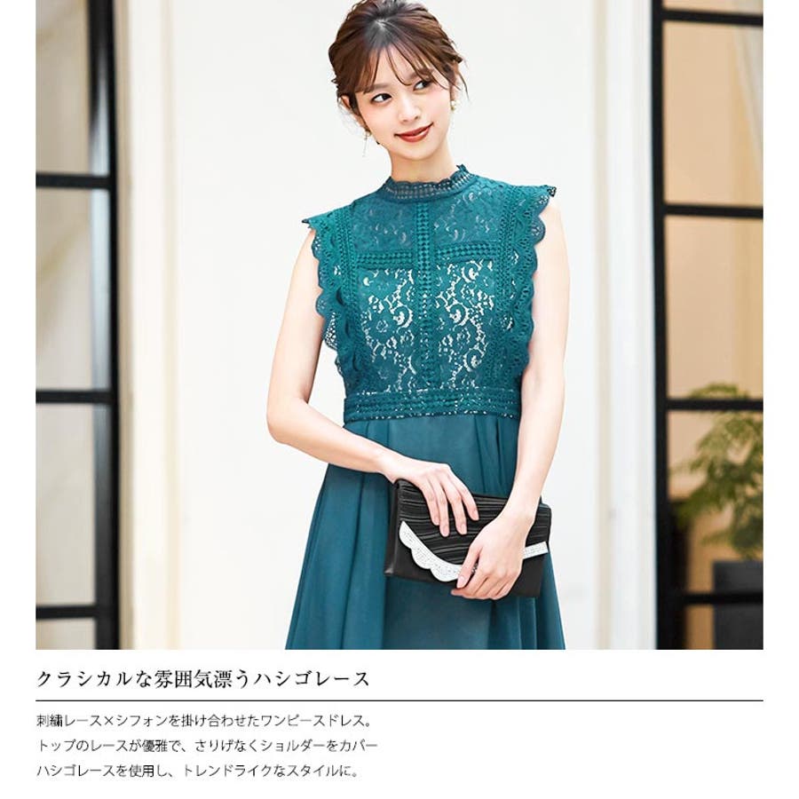 21福袋 アーペーセー A P C レディース カクテルドレス フォーマルドレス トップス グリッター ミニドレス 特別送料無料 Tiendabudada Com