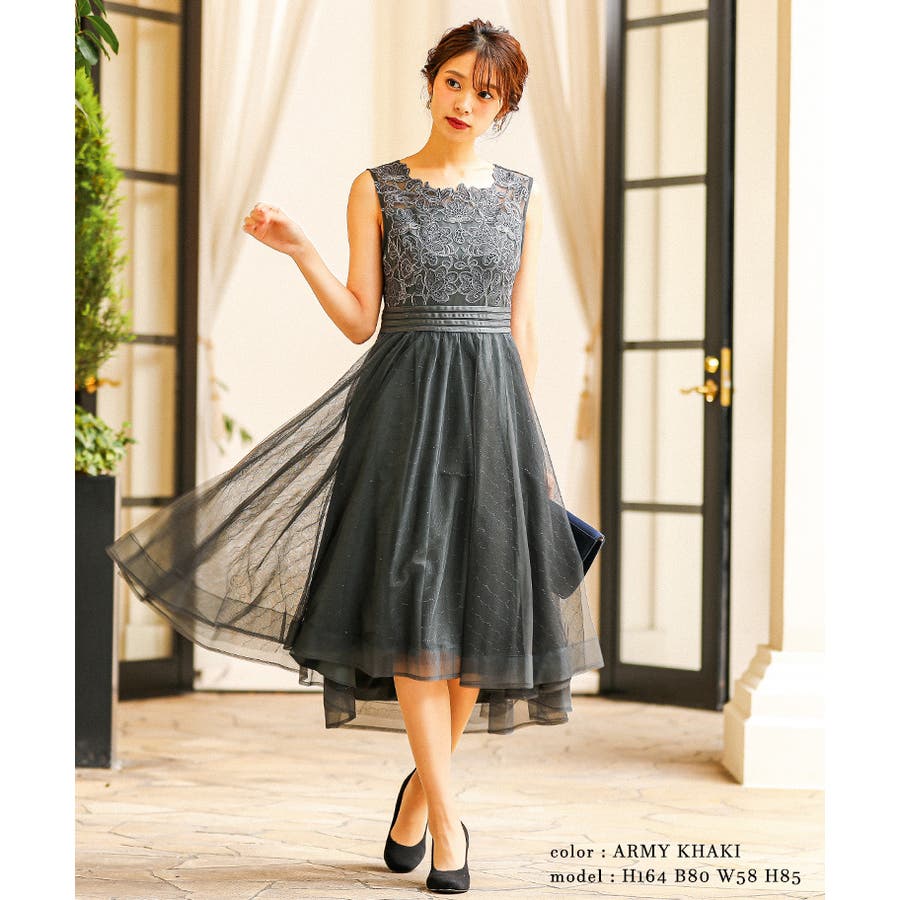 想像を超えての Asos Never Fully Dressed フリルスリーブ ヘムミディドレス 希少 大人気 Www Premiervbleague Com
