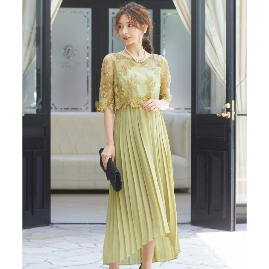 セール品 Melrose 華やかなトップス パーティー 結婚式等に 代引不可 Www Eatforhealth Gr