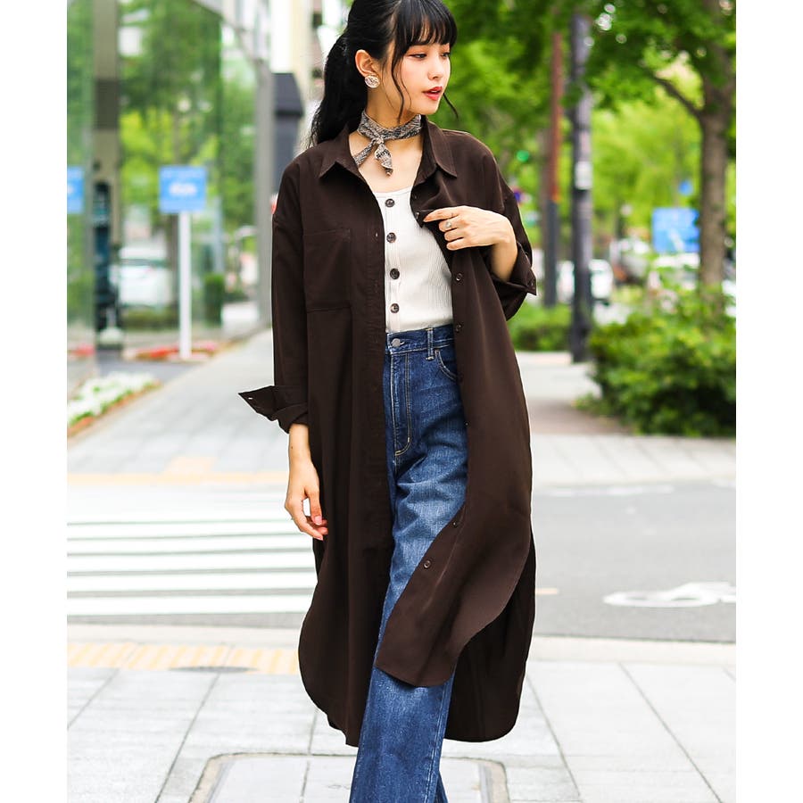 とろみシャツワンピース レトロワンピース ロングカーディガン 品番 Ft Fashion Letter ファッションレター のレディースファッション通販 Shoplist ショップリスト とろみシャツワンピース レトロワンピース ロングカーディガン 品番 Ft Fashion Letter ファッションレター のレディースファッション通販 Shoplist ショップリスト