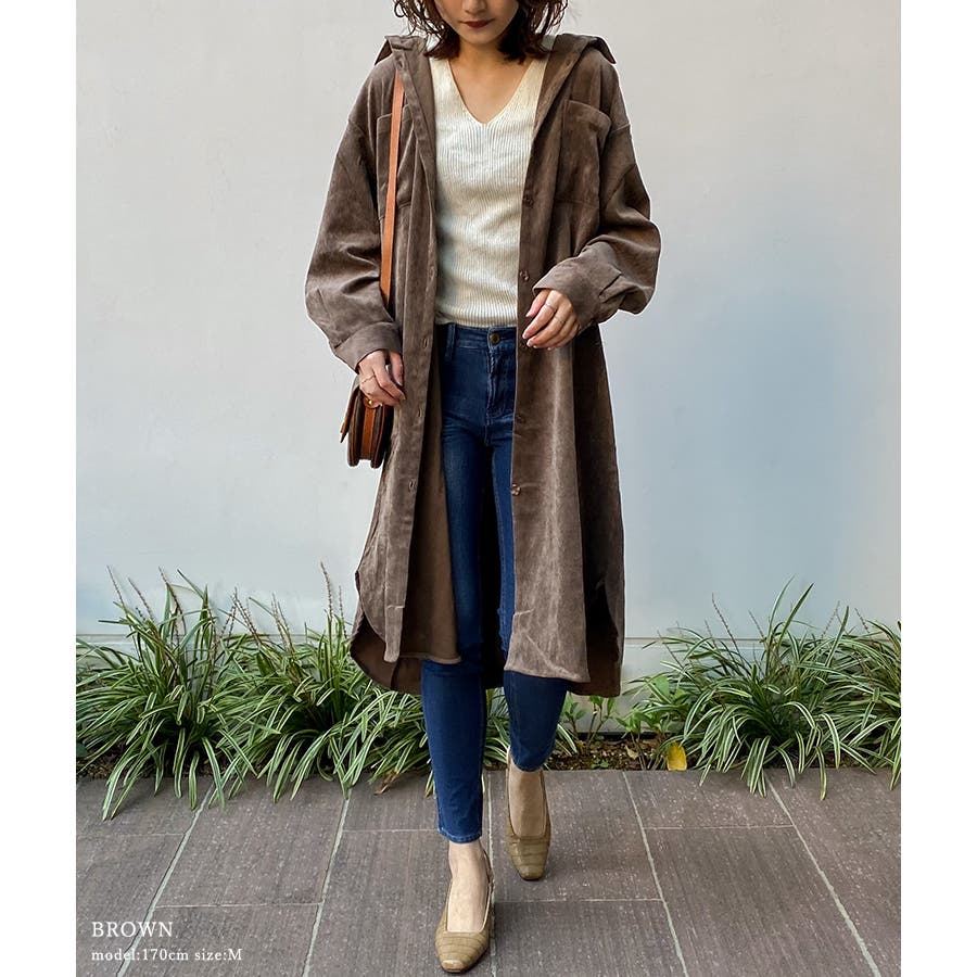 秋服コーデ 最新トレンド 気温別秋ファッション集 ファッション通販shoplist ショップリスト 秋服コーデ 最新トレンド 気温別秋ファッション集 ファッション通販shoplist ショップリスト