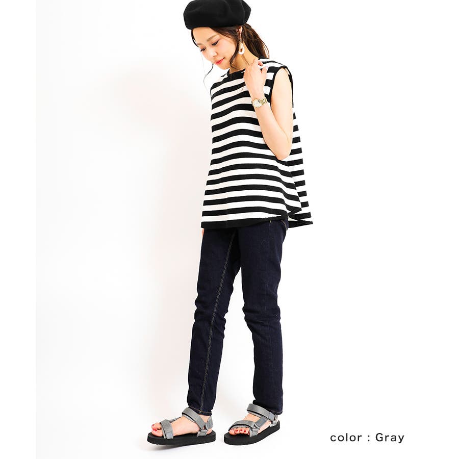 スポーツサンダル レディース 歩きやすい 品番 Ft Fashion Letter ファッションレター のレディースファッション 通販 Shoplist ショップリスト