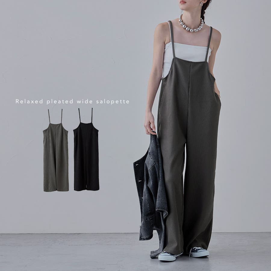 楽天市場】【全品2BUY15％OFFクーポン】【SPRING FAIR】SC/M/MT