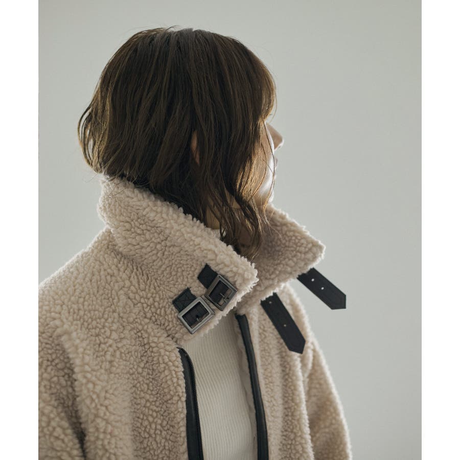 Fashion Letter ファッションレター[品番：FT000007027]｜Fashion  Letter（ファッションレター）のレディースファッション通販｜SHOPLIST（ショップリスト）