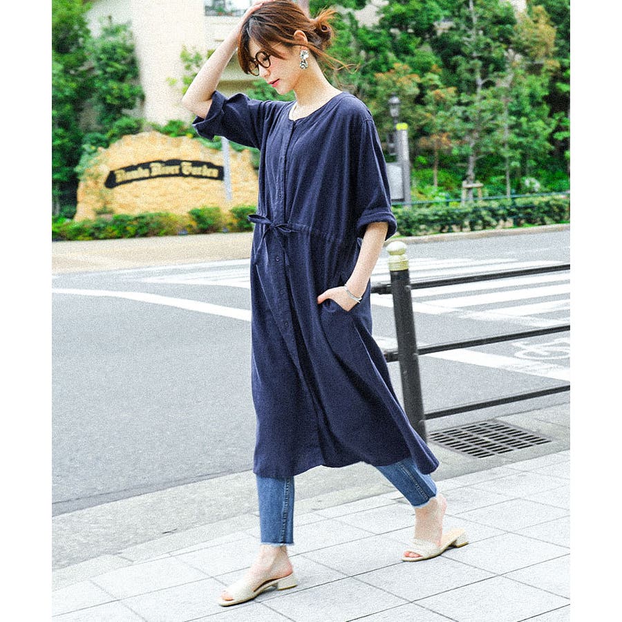 激安先着 Fashion Letter ファッションレター[品番：FT000005764 スーツ・フォーマル・ドレス