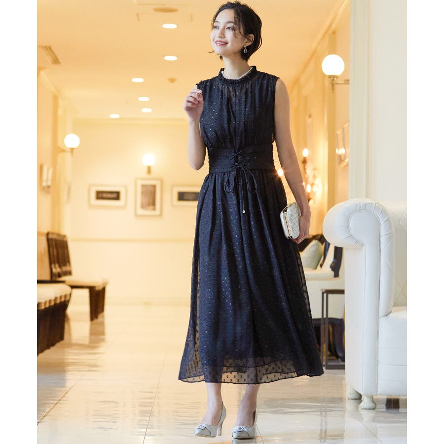 結婚式 ワンピース パーティードレス 品番 Ft Fashion Letter ファッションレター のレディースファッション通販 Shoplist ショップリスト