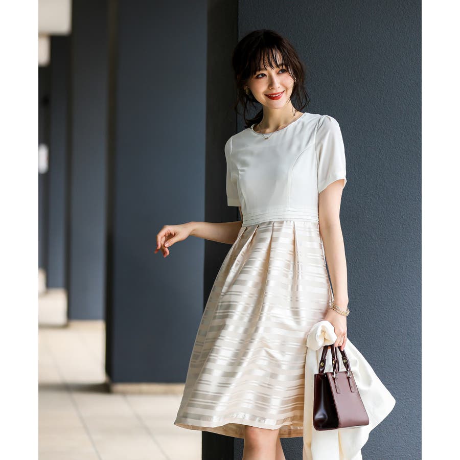 niana ニアナ セレモニースーツ[品番：FT000007195]｜Fashion