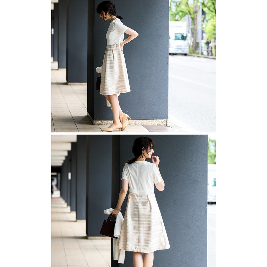 niana ニアナ セレモニースーツ[品番：FT000007195]｜Fashion