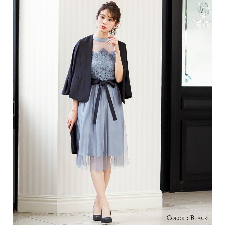 フォーマル ジャケット レディース 品番 Ft Fashion Letter ファッションレター のレディース ファッション通販 Shoplist ショップリスト