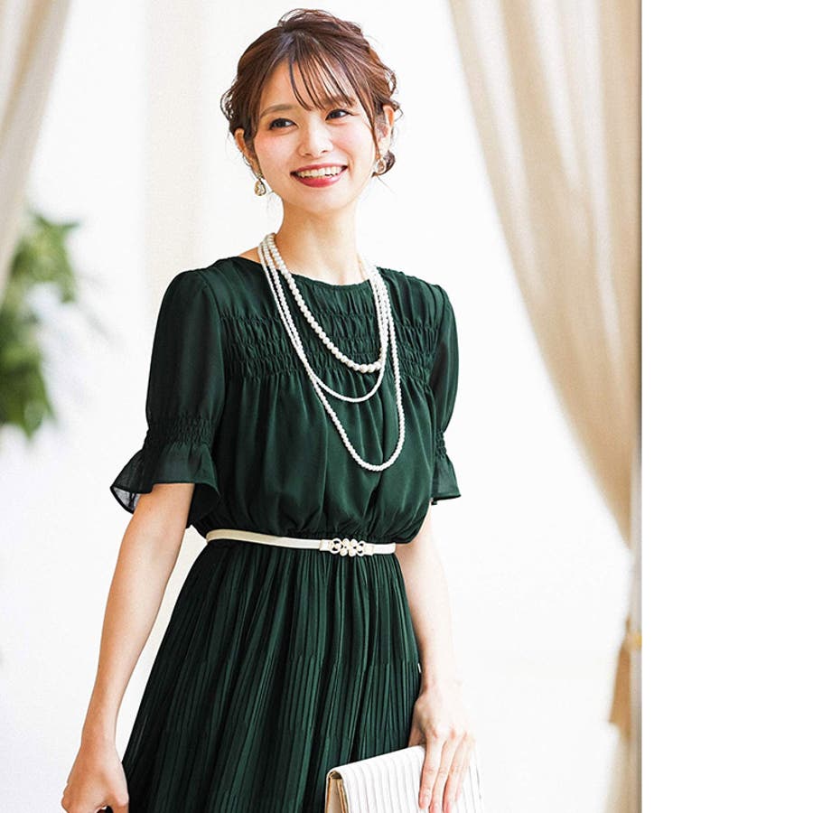 ベルト ゴムベルト 結婚式 品番 Ft Fashion Letter ファッションレター のレディースファッション通販 Shoplist ショップリスト ベルト ゴムベルト 結婚式 品番 Ft Fashion Letter ファッションレター のレディースファッション通販 Shoplist ショップリスト