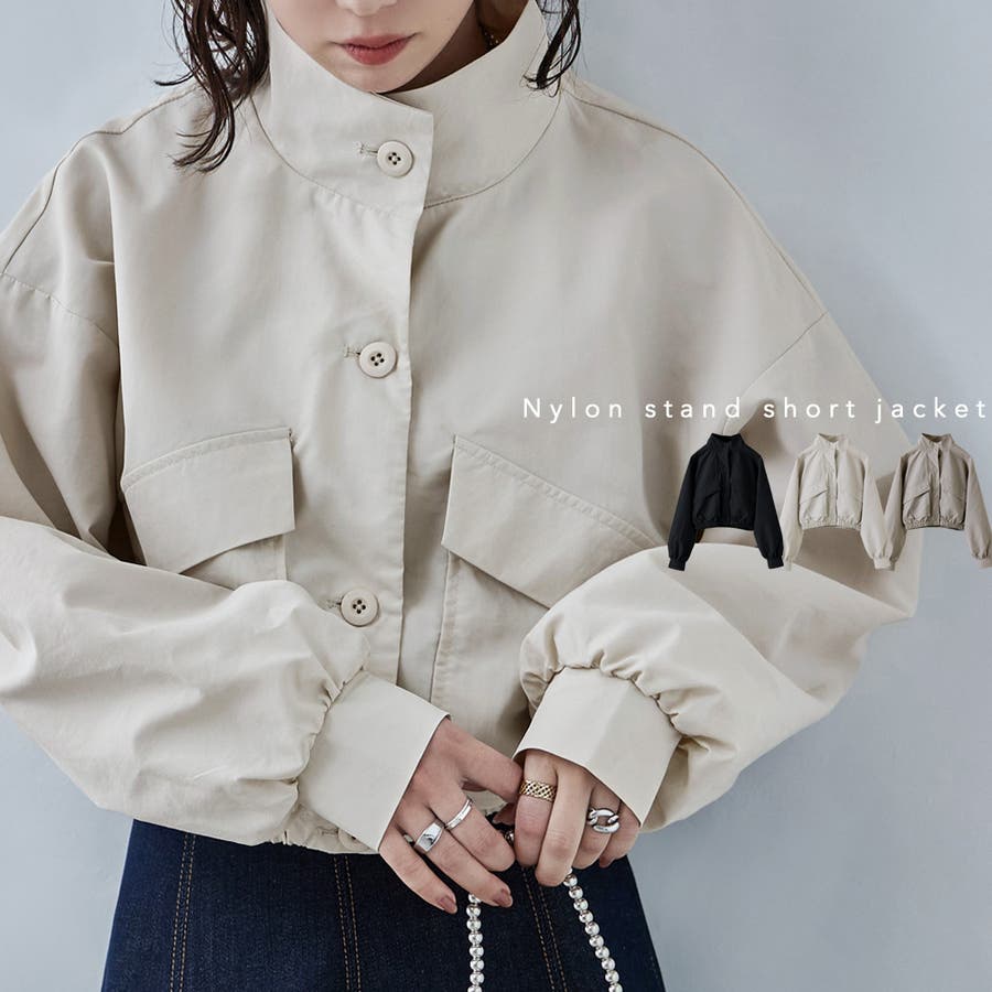 ブロンズエイジ 90s 検索 powell buttstain zorlac 【公式通販】