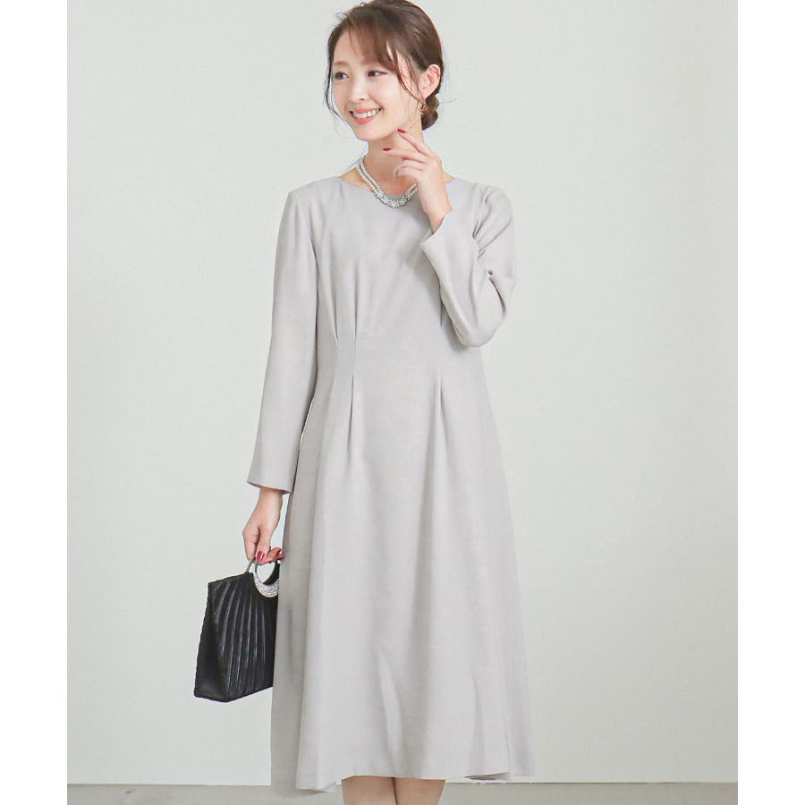 セレモニー ワンピース レディース 品番 Ft Fashion Letter ファッションレター のレディース ファッション通販 Shoplist ショップリスト セレモニー ワンピース レディース 品番 Ft Fashion Letter ファッションレター のレディース ファッション通販 Shoplist ショップリスト