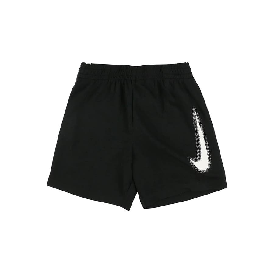 キッズ ショートパンツ NIKE[品番：FDRK0008530]｜ROOKIE KIDS