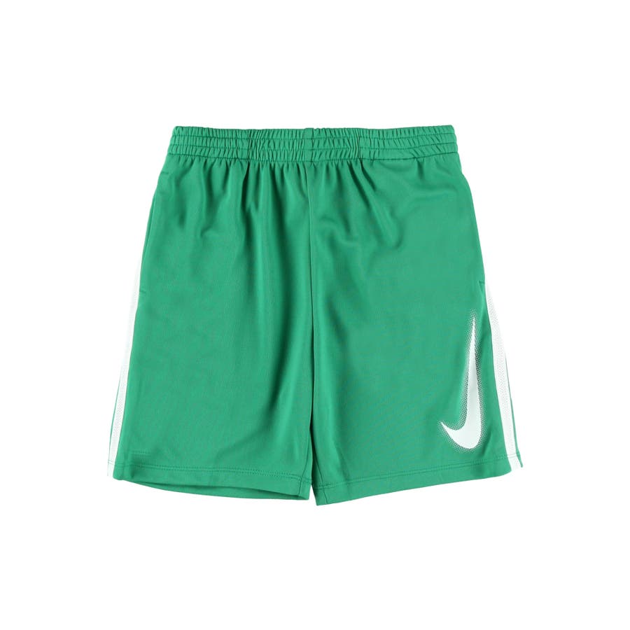 キッズ ショートパンツ NIKE[品番：FDRK0008530]｜ROOKIE KIDS