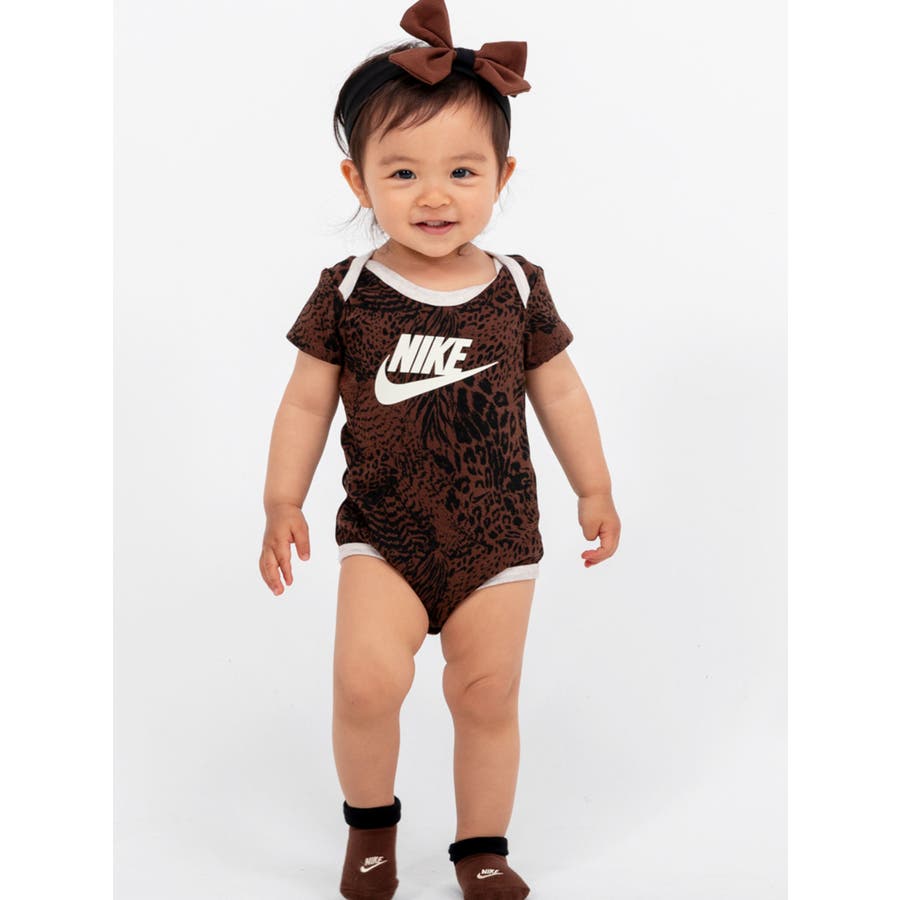 ベビー セット商品 NIKE[品番：FDRK0010258]｜ROOKIE KIDS