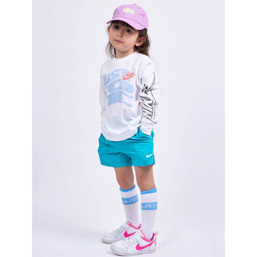 【国内在庫】 ソックス NIKE NHN[品番：FDRK0010346]｜ROOKIE KIDS（ルーキー キッズ・ファミリー