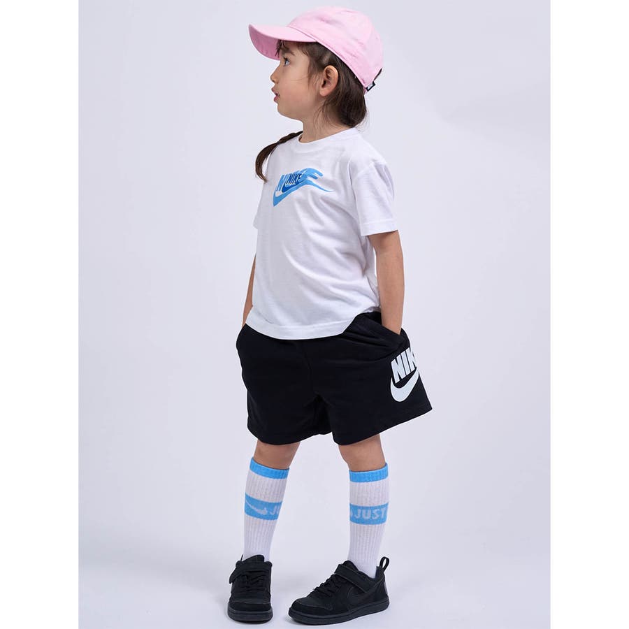 ブランド品 通販サイト ソックス NIKE NHN[品番：FDRK0010346]｜ROOKIE KIDS（ルーキー キッズ・ファミリー
