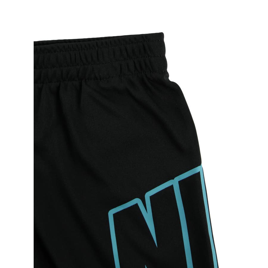 キッズ セット商品 NIKE[品番：FDRK0010311]｜ROOKIE KIDS