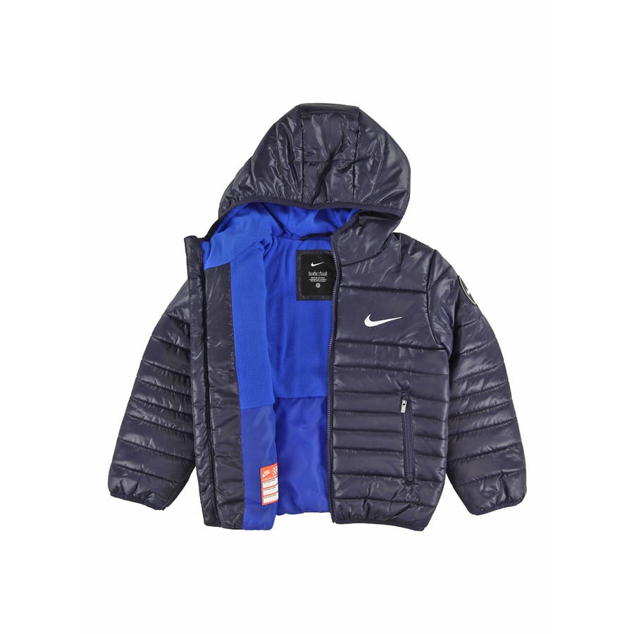キッズ アウター NIKE[品番：FDRK0010566]｜ROOKIE KIDS