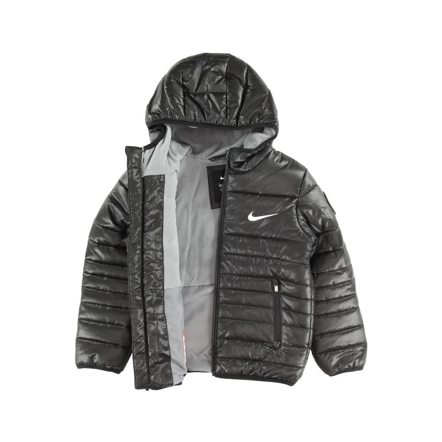 キッズ アウター NIKE[品番：FDRK0010566]｜ROOKIE KIDS