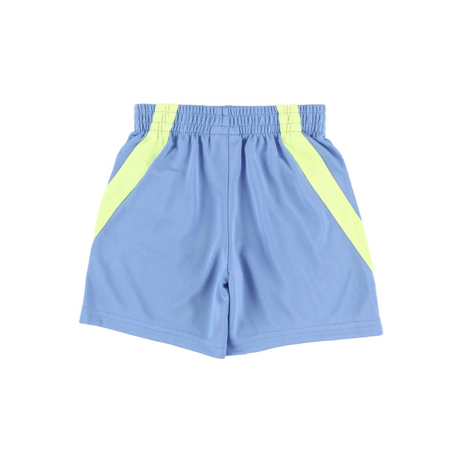 トドラー セット商品 NIKE[品番：FDRK0010651]｜ROOKIE KIDS