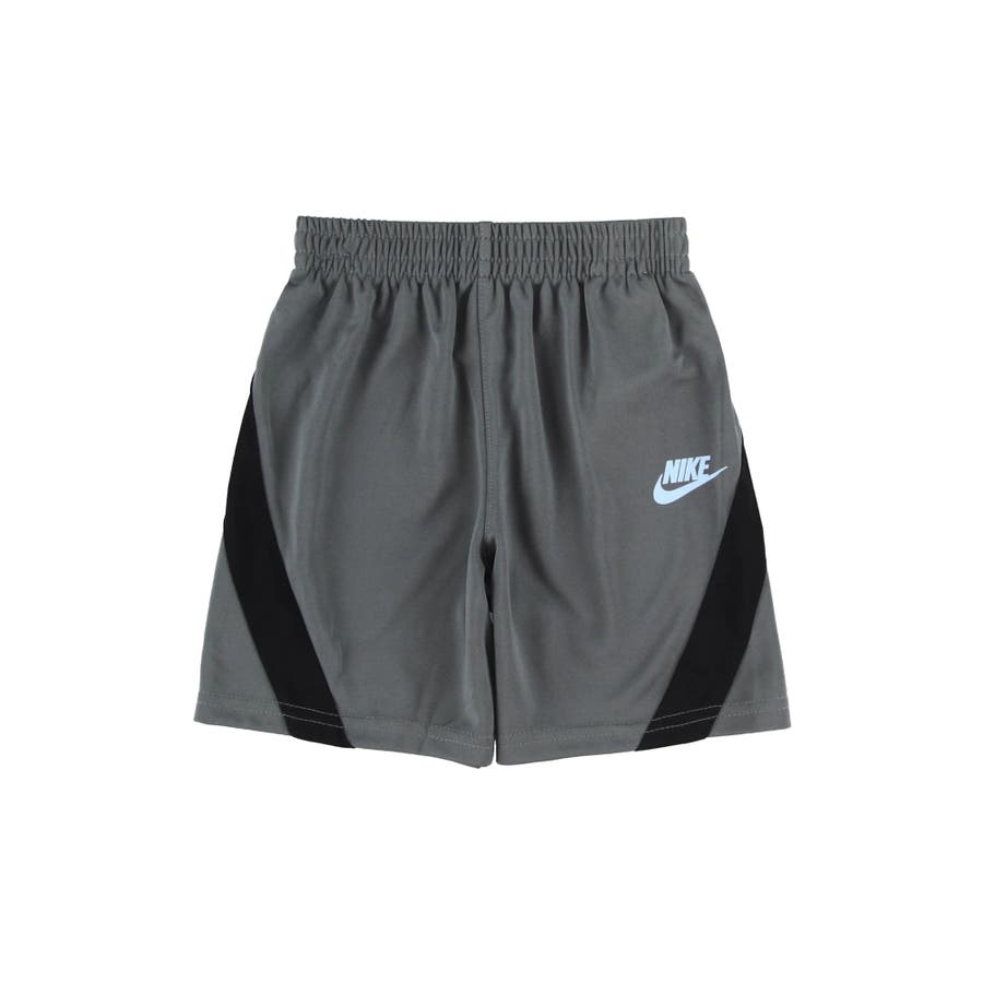 トドラー セット商品 NIKE[品番：FDRK0010651]｜ROOKIE KIDS