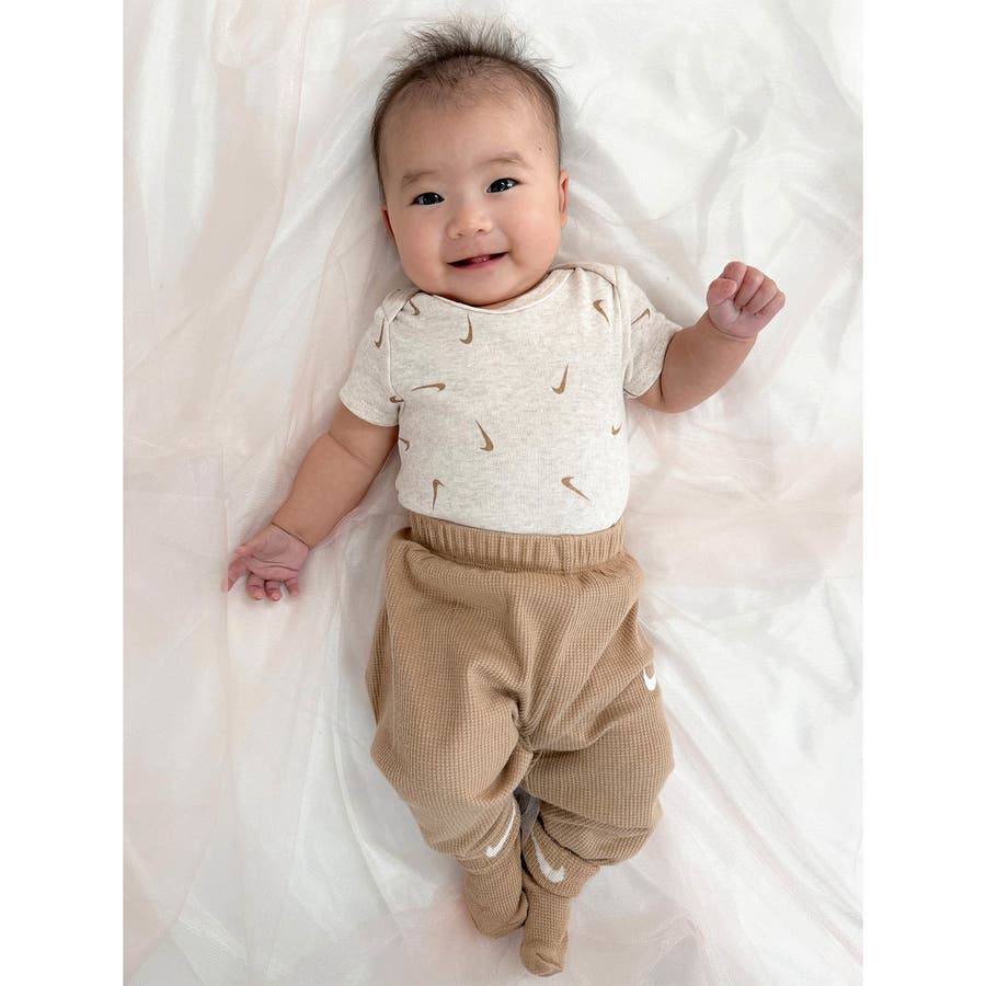 ベビー セット商品 NIKE[品番：FDRK0010673]｜ROOKIE KIDS