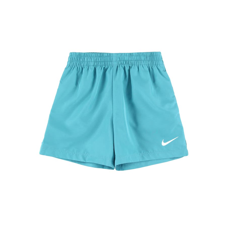web限定セール トドラー KIDS NIKE[品番：FDRK0010677]｜ROOKIE ショートパンツ パンツ