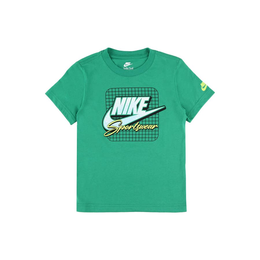 保障できる キッズ セット商品 NIKE[品番：FDRK0010760]｜ROOKIE KIDS ベビージム