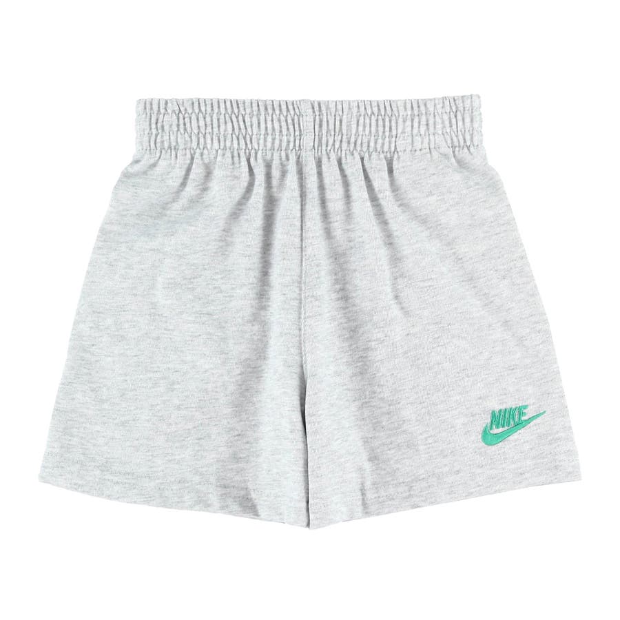 トドラー セット商品 NIKE[品番：FDRK0010762]｜ROOKIE KIDS