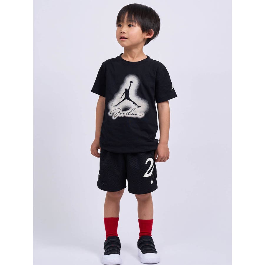 18色/オープンカラー半袖シャツ 開襟シャツ（シャツ/ブラウス