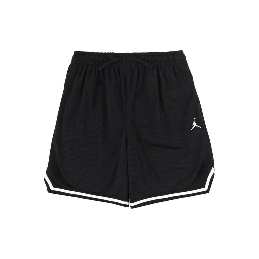 ジュニア ショートパンツ JORDAN[品番：FDRK0010697]｜ROOKIE