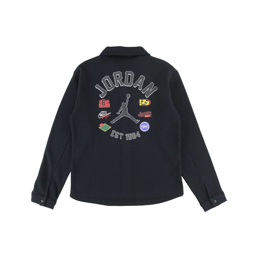 ROOKIE 20 SR トレーナーモデル　ルーキー LEVI'S(リーバイス)｜Tシャツ、トレーナー/パーカー アイテム