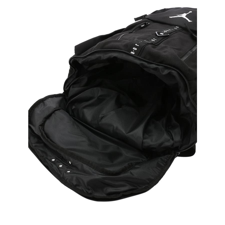 バッグ JORDAN(ジョーダン) JORDAN SPORT BACKPACK[品番：FDRK0008493]｜FDR ONLINE  STORE（エフディーアールオンラインストア）のキッズファッション通販｜SHOPLIST（ショップリスト）