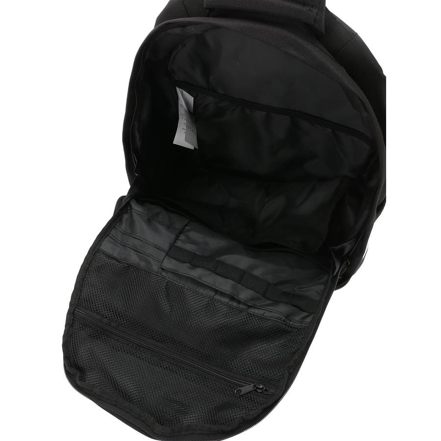 バッグ JORDAN(ジョーダン) JORDAN SPORT BACKPACK[品番：FDRK0008493]｜FDR ONLINE  STORE（エフディーアールオンラインストア）のキッズファッション通販｜SHOPLIST（ショップリスト）