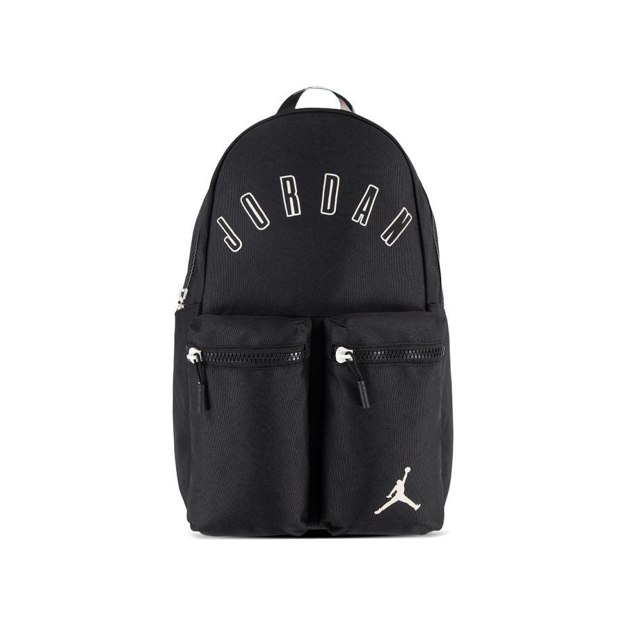 Air jordan classic outlet dna backpack