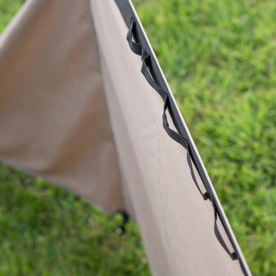 アースランパートS / EARTH RAMPART S[品番：FDRK0007978]｜FDR