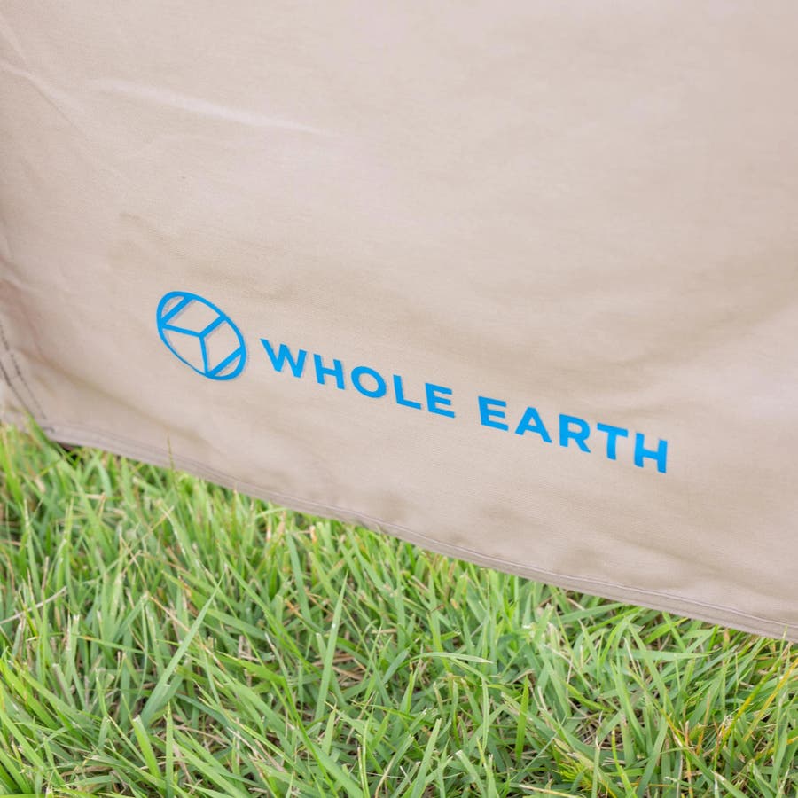 アースランパートＳ アースランパートS / EARTH RAMPART S[品番：FDRK0007978]｜FDR