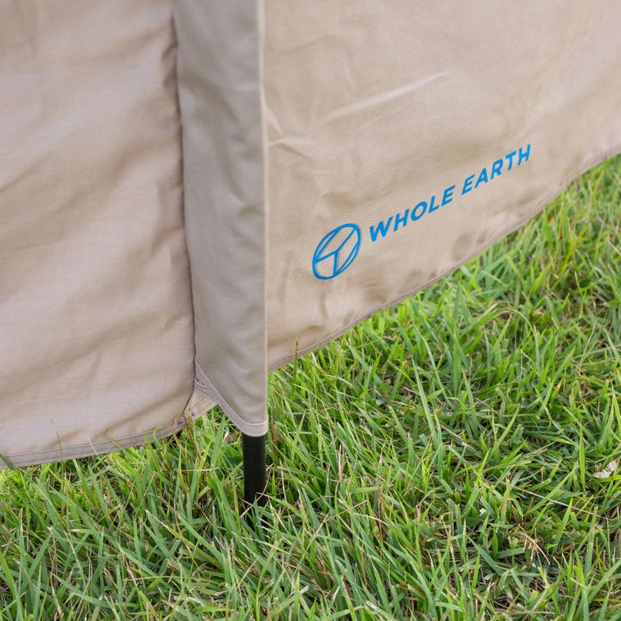 アースランパートS / EARTH RAMPART S[品番：FDRK0007978]｜FDR