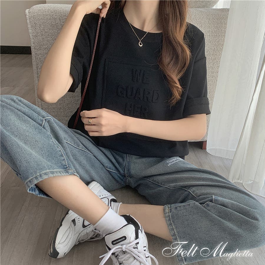 商品画像：am366_f62.jpg 2